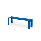 Seu Bench, 59 Inch