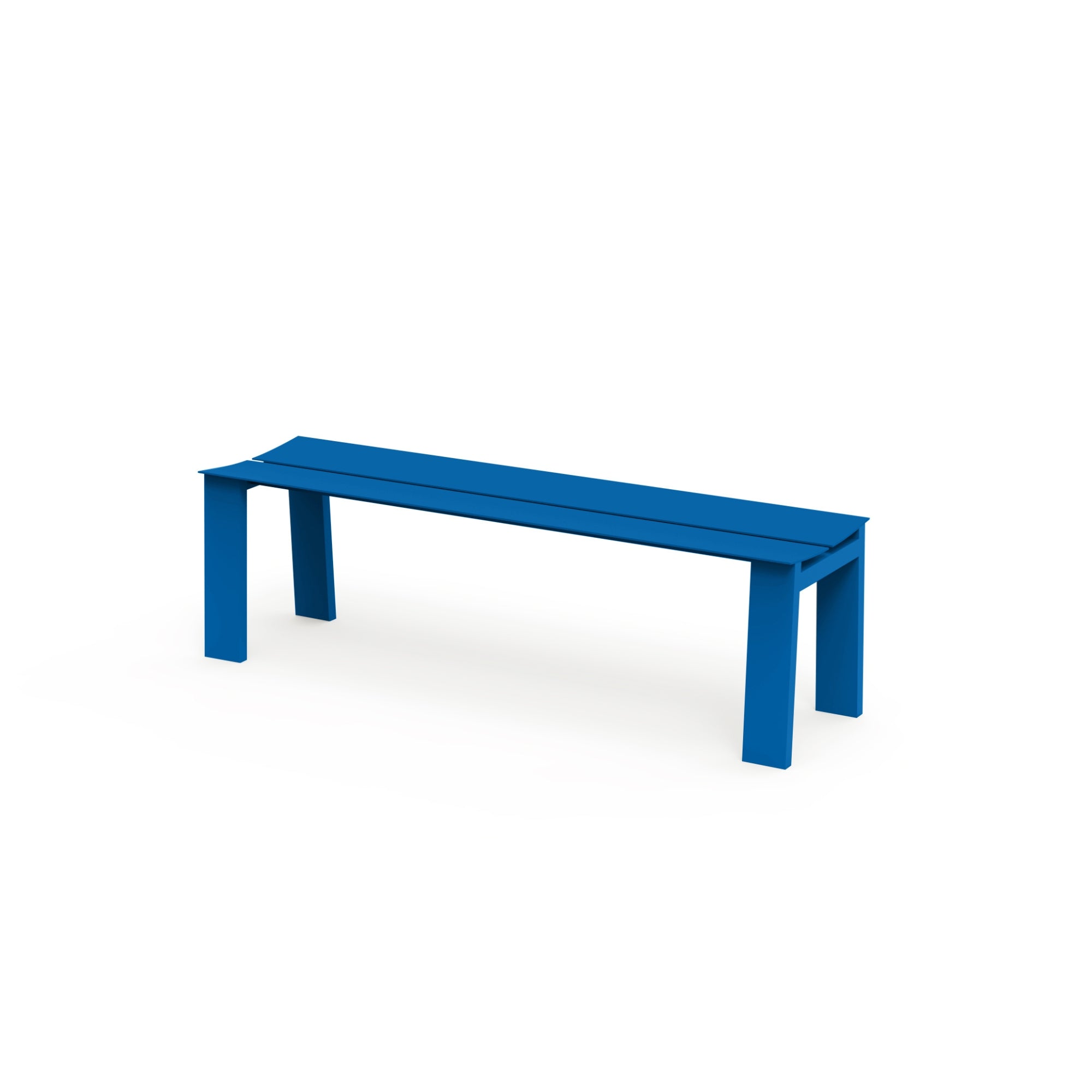 Seu Bench, 59 Inch