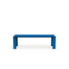 Seu Bench, 59 Inch