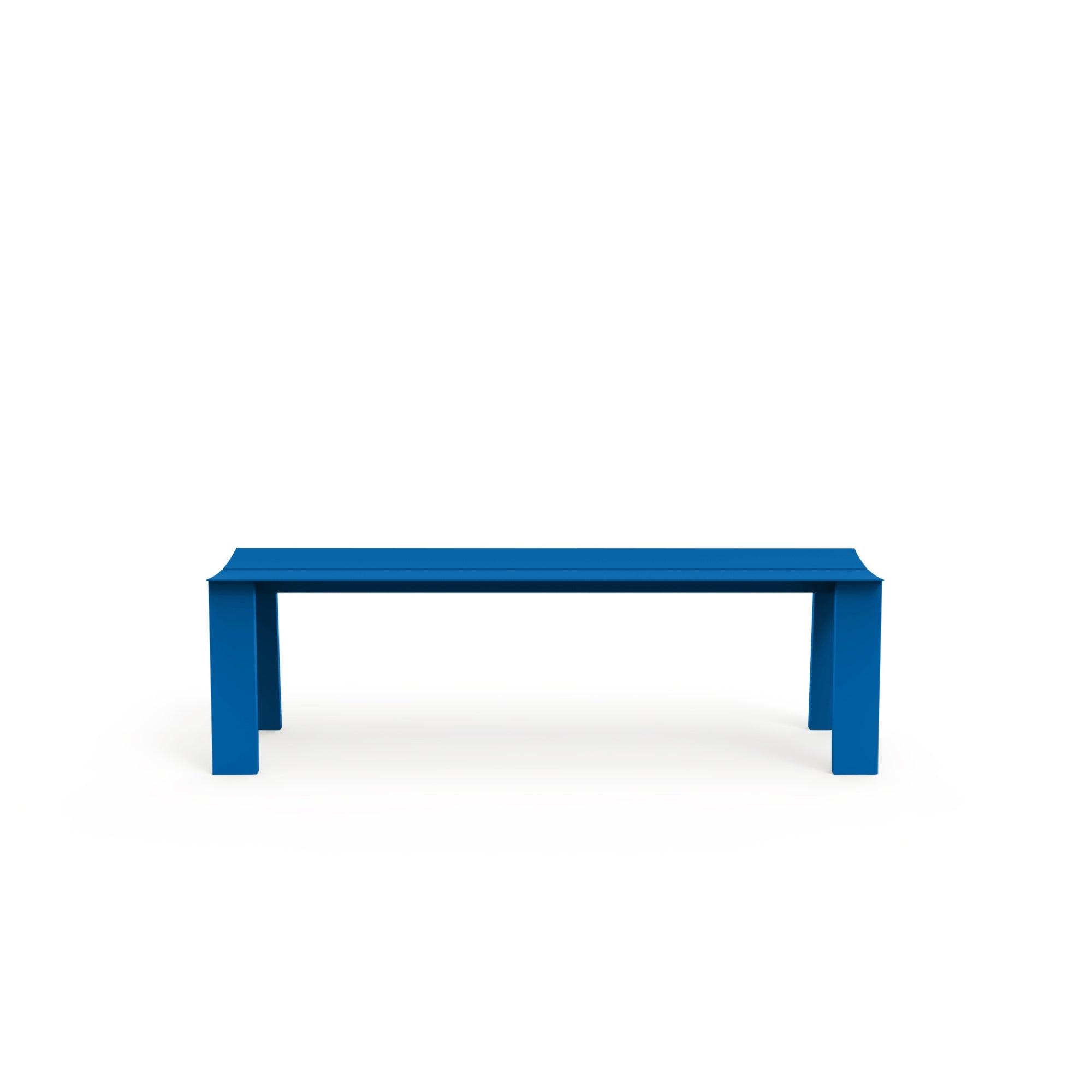 Seu Bench, 59 Inch
