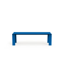 Seu Bench, 59 Inch