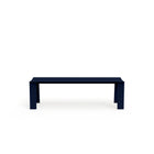 Seu Bench, 59 Inch