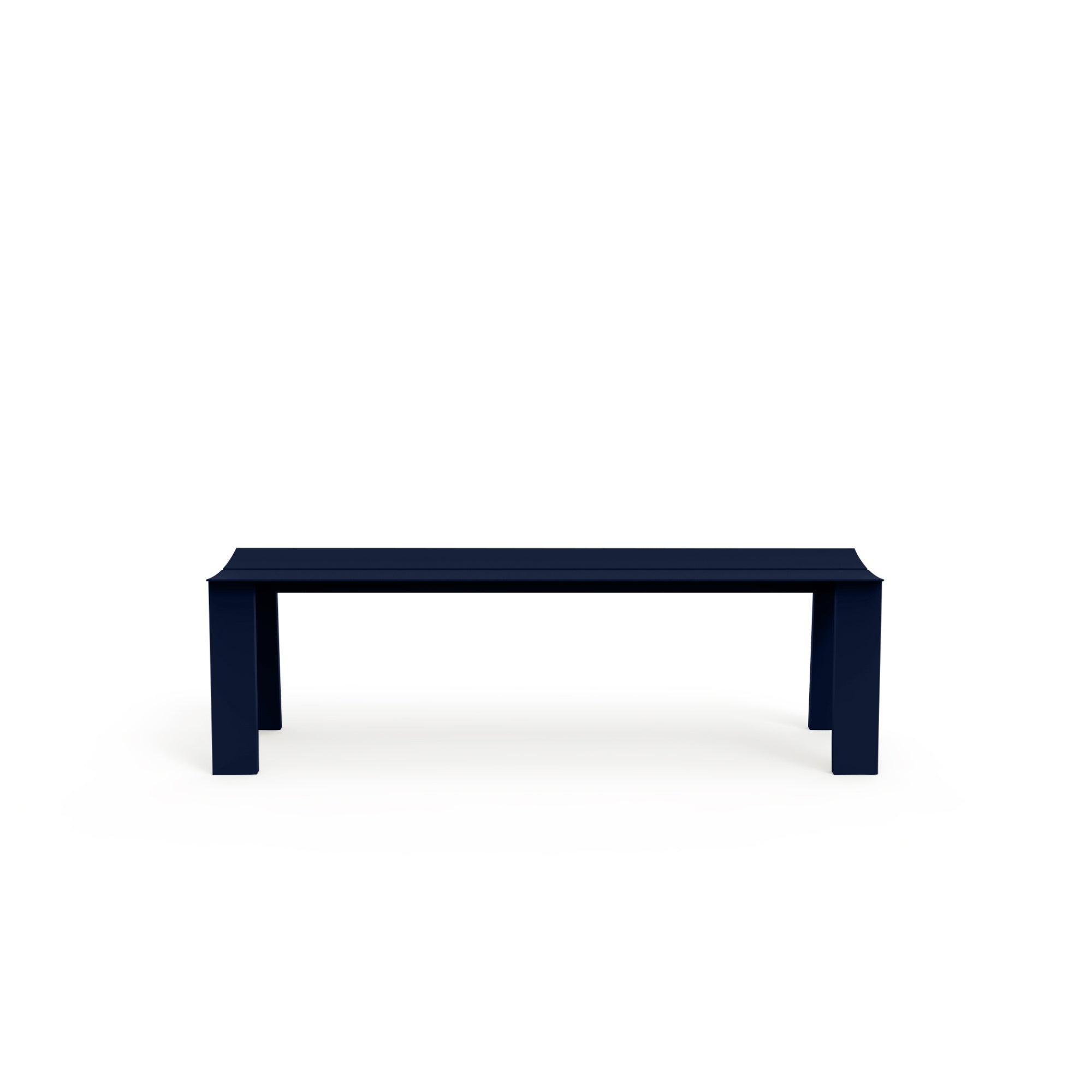 Seu Bench, 59 Inch