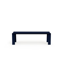 Seu Bench, 59 Inch