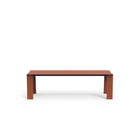 Seu Bench, 59 Inch