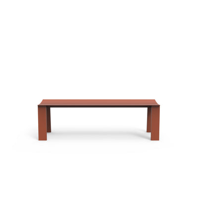 Seu Bench, 59 Inch