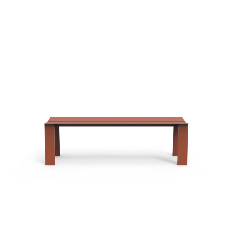 Seu Bench, 59 Inch
