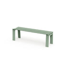 Seu Bench, 59 Inch