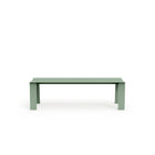 Seu Bench, 59 Inch