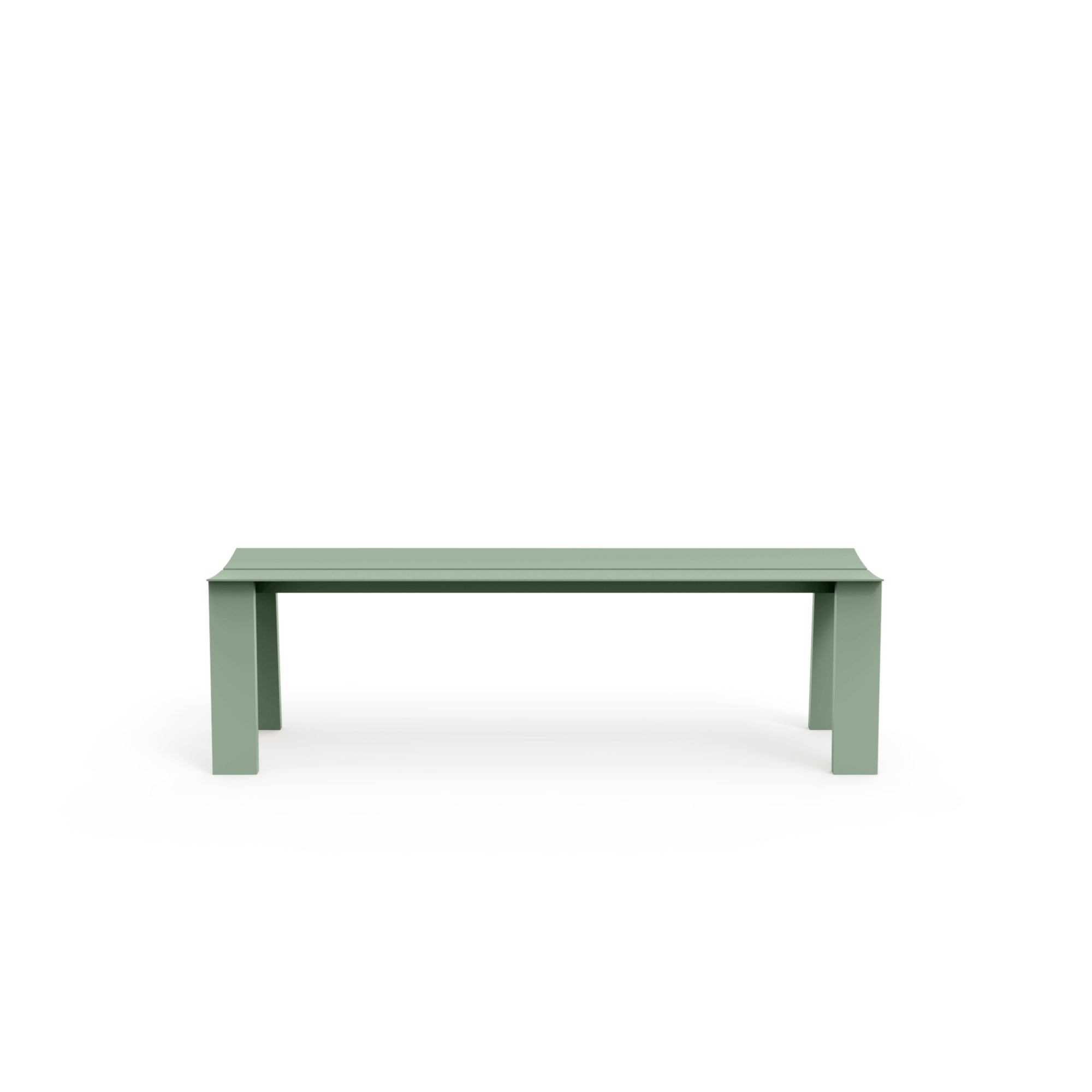 Seu Bench, 59 Inch