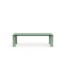 Seu Bench, 59 Inch
