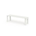 Seu Bench, 59 Inch