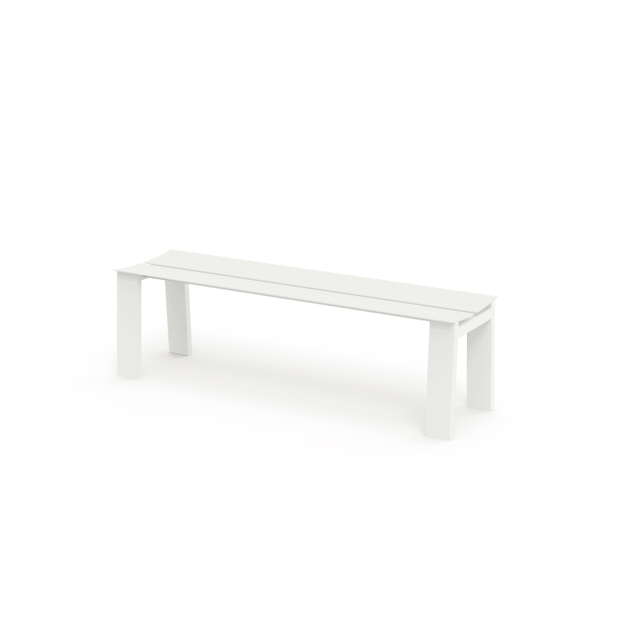Seu Bench, 59 Inch