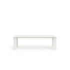 Seu Bench, 59 Inch