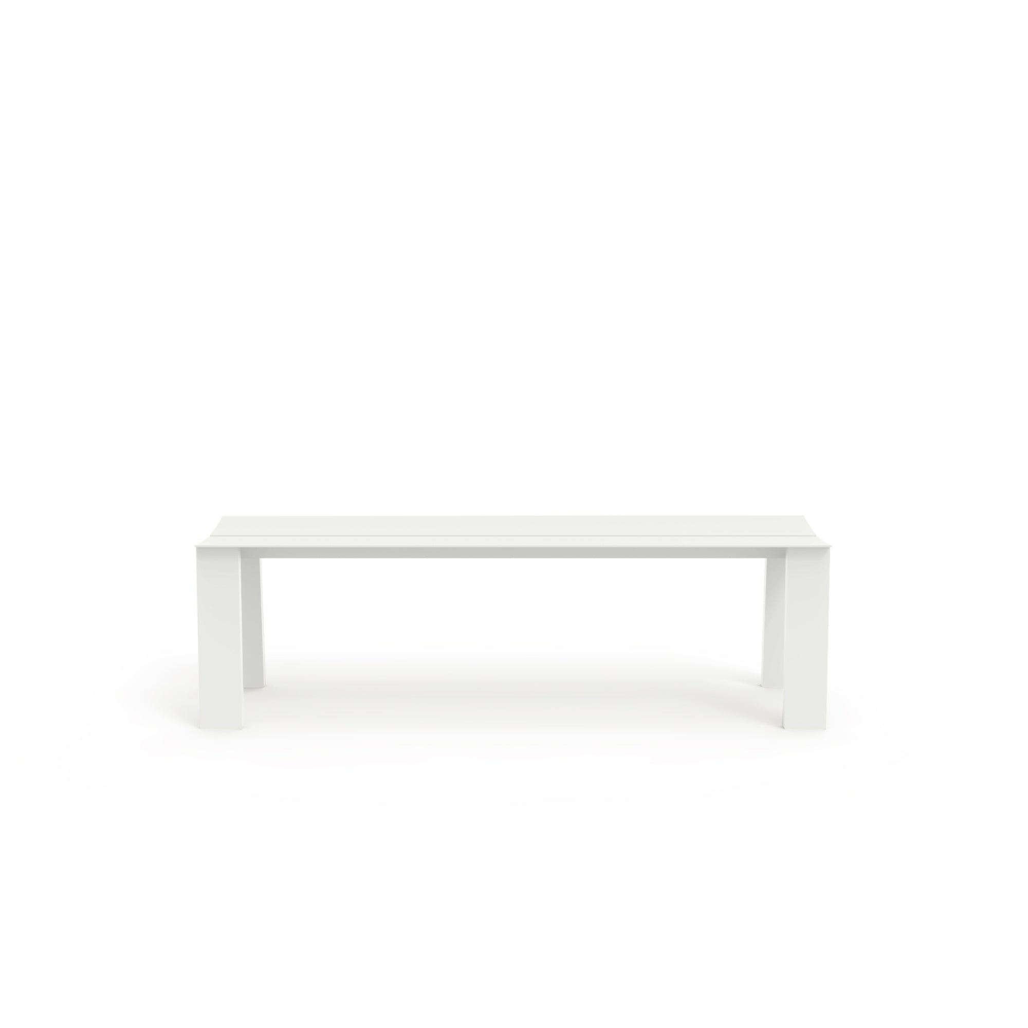 Seu Bench, 59 Inch