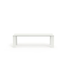 Seu Bench, 59 Inch