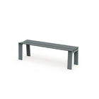 Seu Bench, 59 Inch