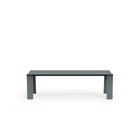 Seu Bench, 59 Inch