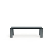 Seu Bench, 59 Inch