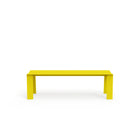 Seu Bench, 59 Inch