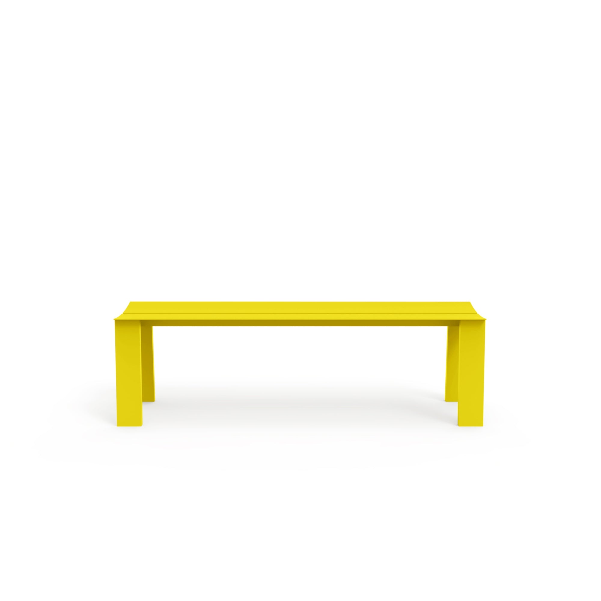 Seu Bench, 59 Inch