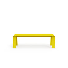 Seu Bench, 59 Inch