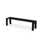 Seu Bench, 70 Inch