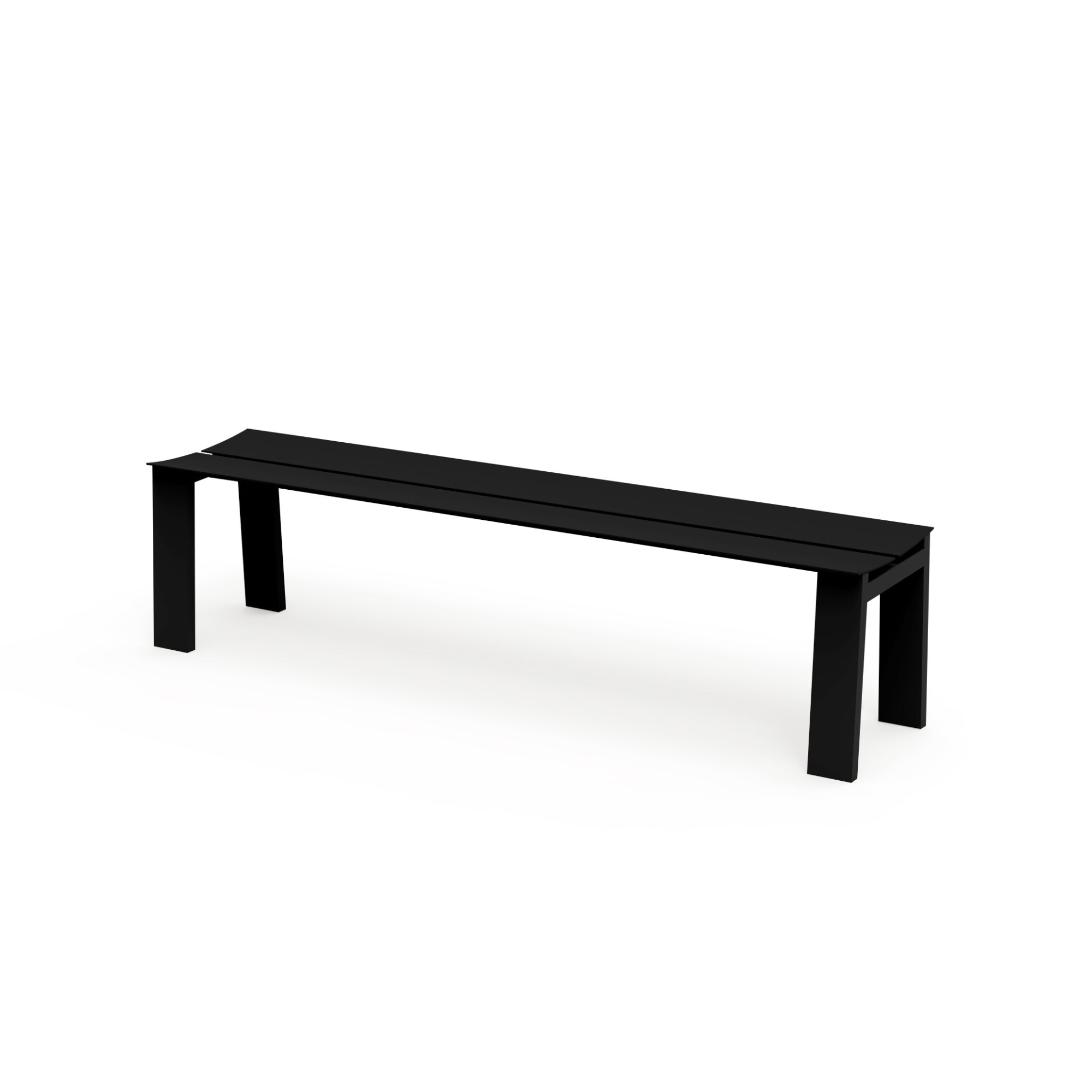 Seu Bench, 70 Inch