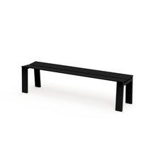 Seu Bench, 70 Inch