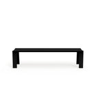 Seu Bench, 70 Inch