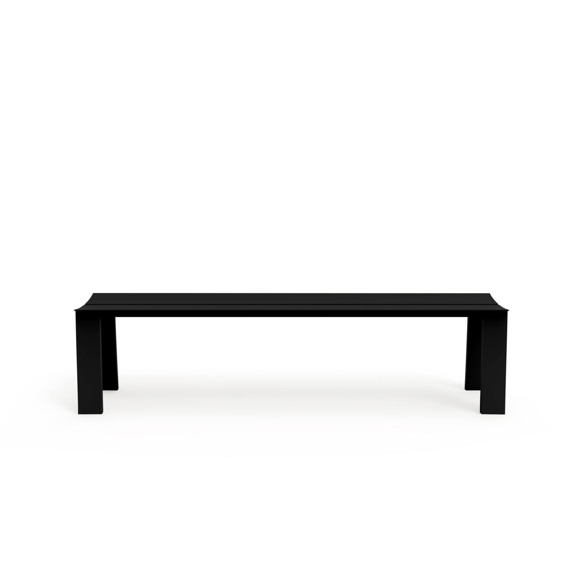 Seu Bench, 70 Inch