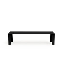 Seu Bench, 70 Inch