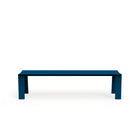 Seu Bench, 70 Inch