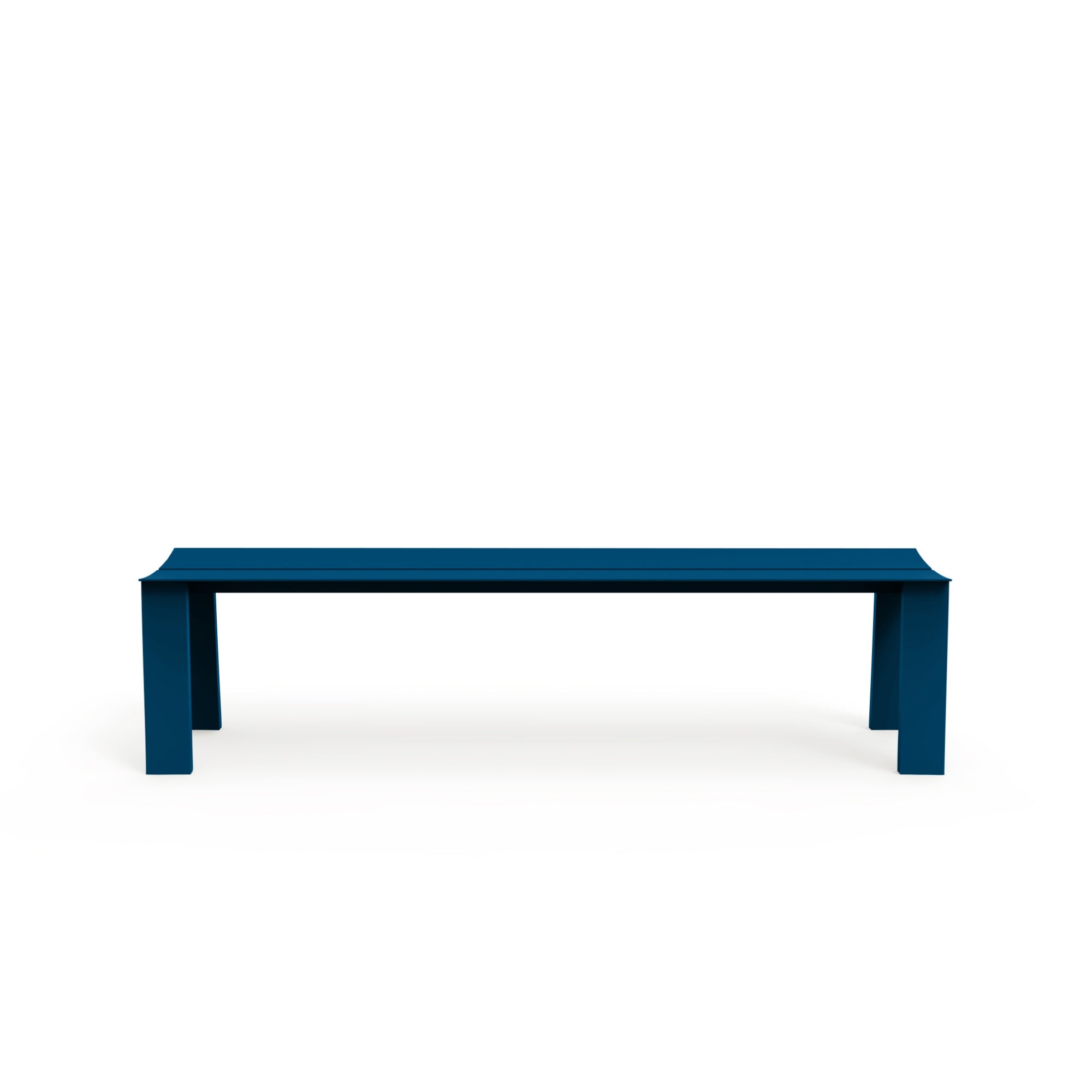 Seu Bench, 70 Inch
