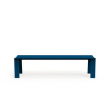 Seu Bench, 70 Inch