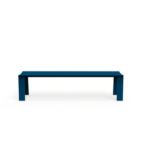 Seu Bench, 70 Inch