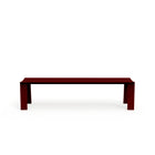 Seu Bench, 70 Inch