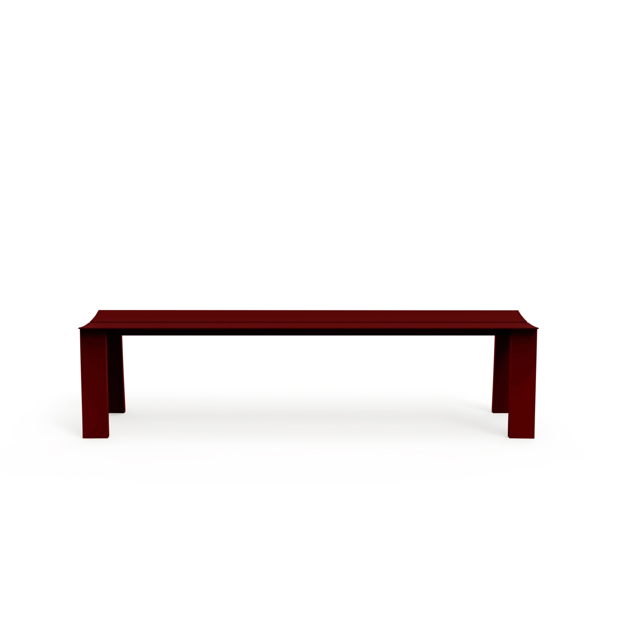 Seu Bench, 70 Inch