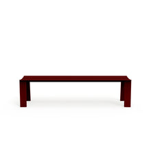 Seu Bench, 70 Inch