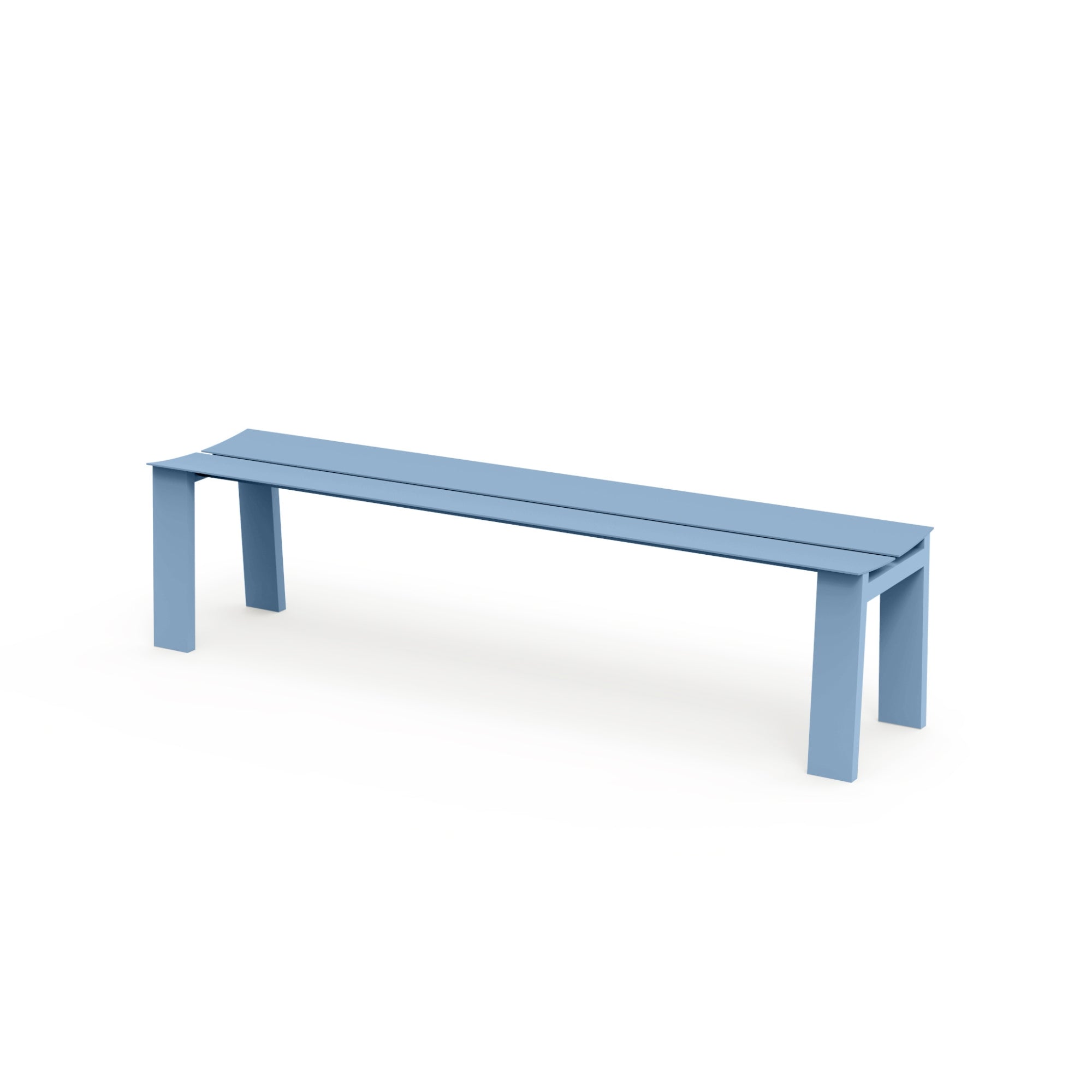 Seu Bench, 70 Inch