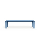 Seu Bench, 70 Inch