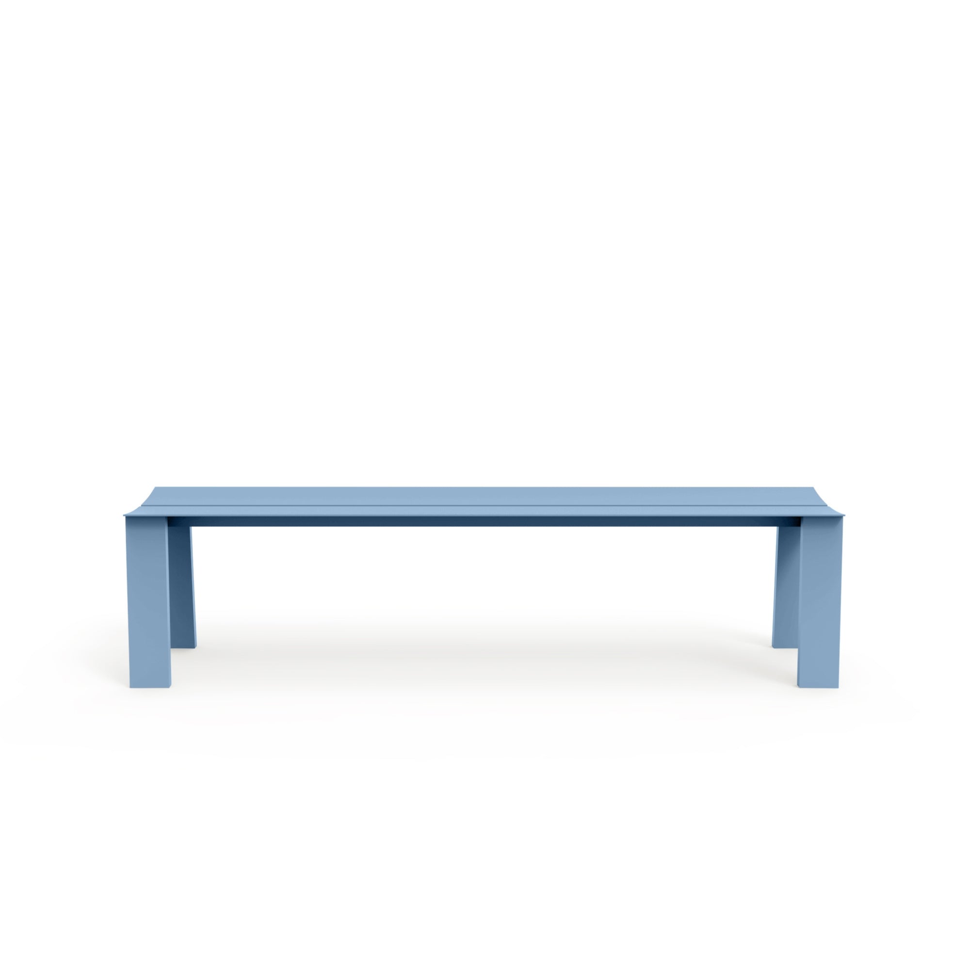 Seu Bench, 70 Inch