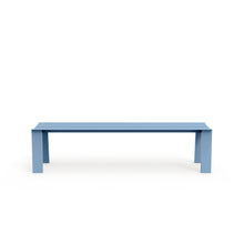 Seu Bench, 70 Inch
