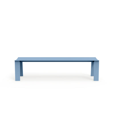 Seu Bench, 70 Inch