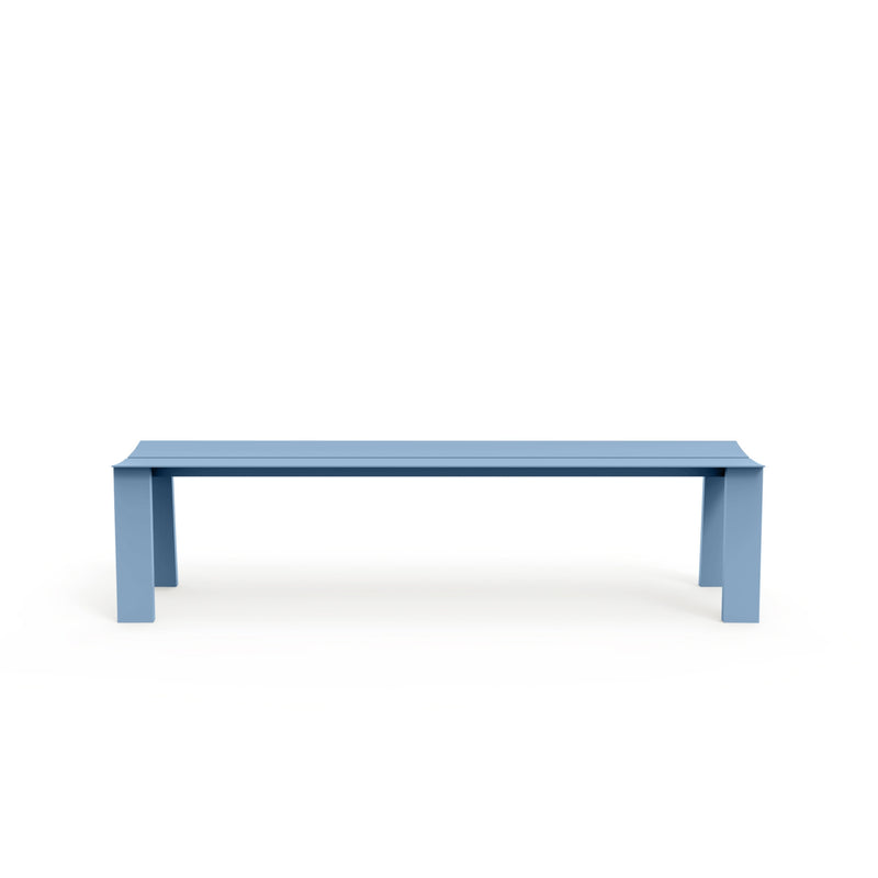 Seu Bench, 70 Inch