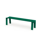 Seu Bench, 70 Inch