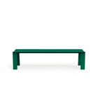 Seu Bench, 70 Inch