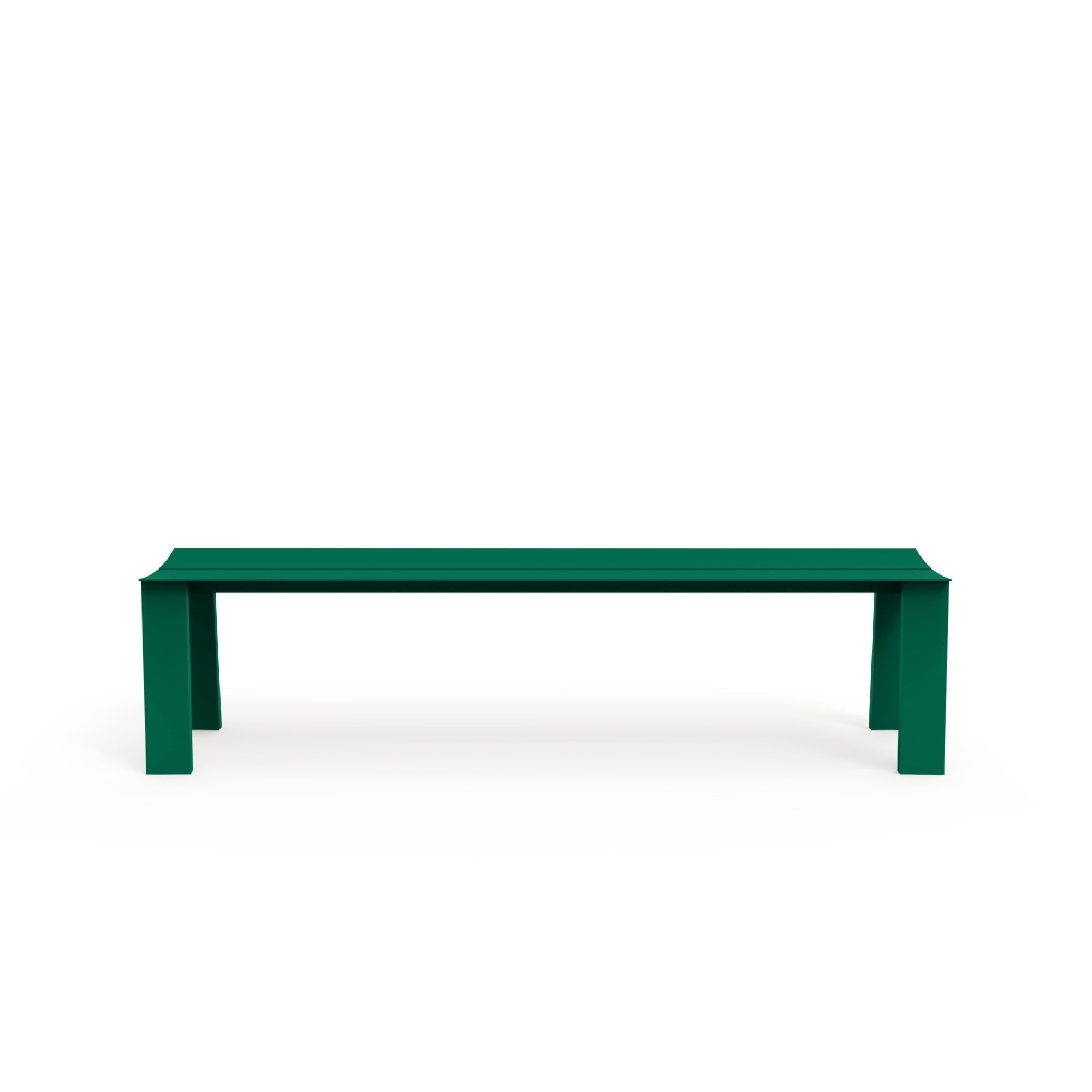 Seu Bench, 70 Inch