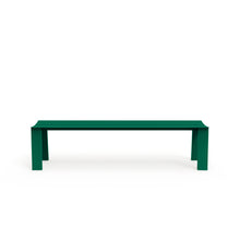 Seu Bench, 70 Inch