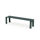 Seu Bench, 70 Inch